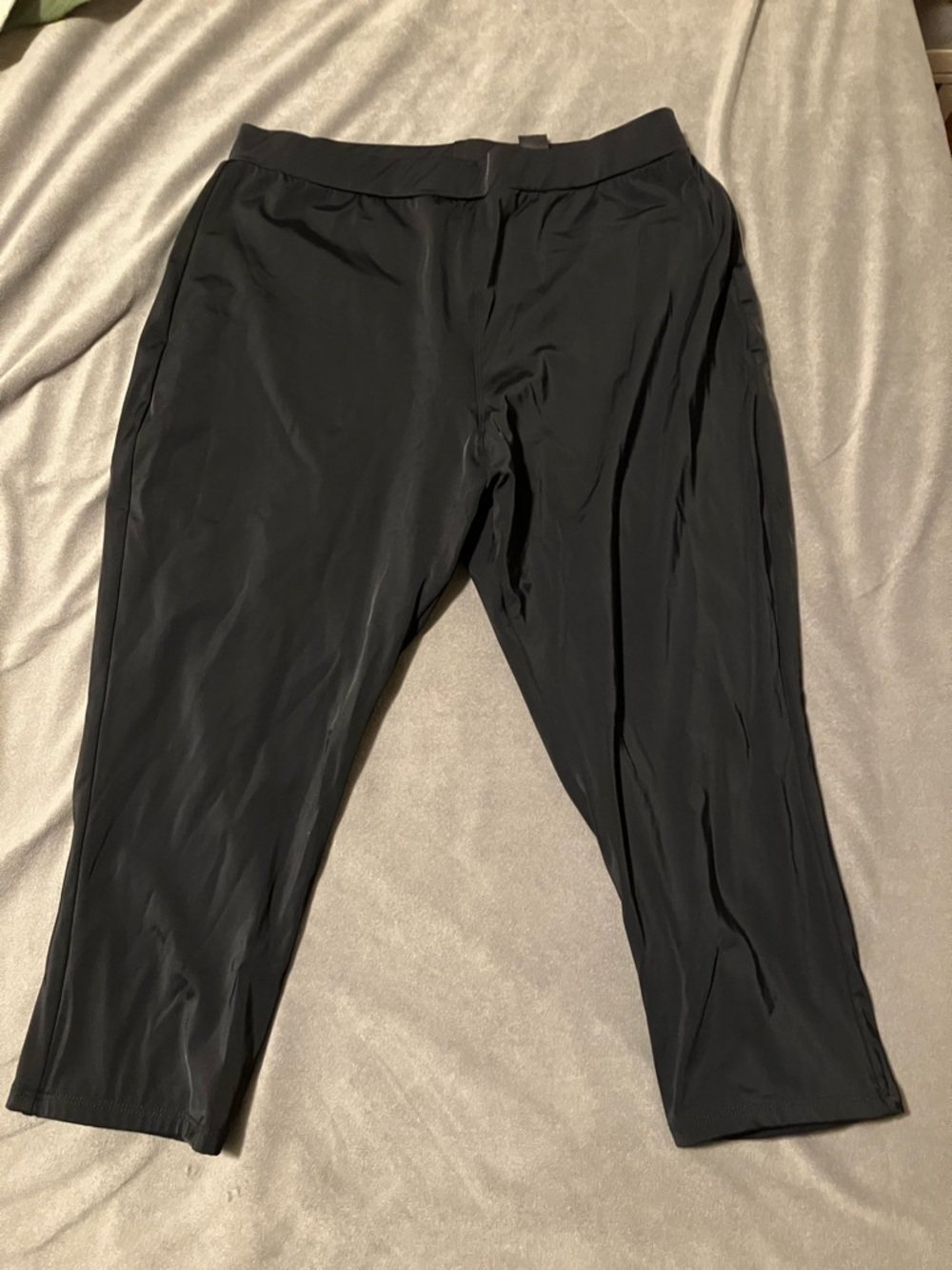2X LFEN Lilith swim capri pants - Picture 4 of 6
